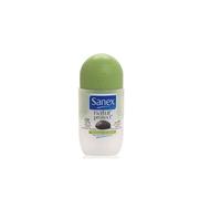 Sanex Desodorante Natur Protect Piel Normal Roll On 50 Ml