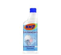 Sanex Gel Dermo Protect 250M