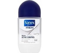 Sanex Men Dermo Active Control