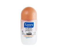 Sanex Natur Protect Roll-On 50ml