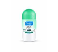 SANEX ROLL ON NATUR PROTECT EXTRA EFFICACITE