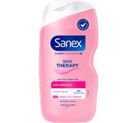 Sanex Skin Therapy Peau Sèche Flacon 450ml