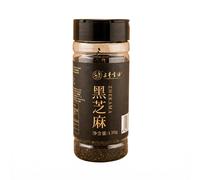 Sanfeng Sésame noir - 130 g
