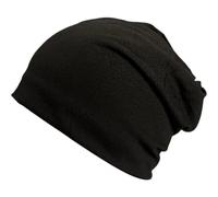 Sanfly Casquette De Protection Contre Les Radiations, Bonnet Anti-radiations en Fibre d'argent, Bonnet De Protection Contre Les Ondes Électromagnétiques, Chapeau Unisexe