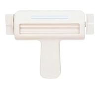 Sanfly Pince À Sertir pour Papier Artisanal, Pince À Sertir Polyvalente, Pince À Sertir pour Papier D'artisanat Portable, Outils D'artisanat Origami pour Papier Cartonné, Scrapbooking