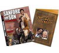 Sanford And Son: Season 6