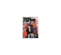 Sanford And Son: The Second Season