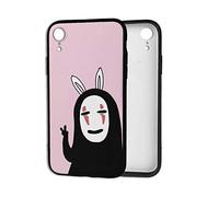 Sanford Arms - Too Loud for The Snowman