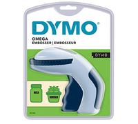 DYMO Omega ® - 12mm