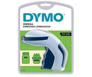Sanford - DYMO Omega - Étiqueteuse - Marguerite