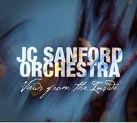 Sanford, Jc - Views from The Inside [Import]