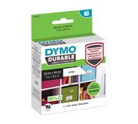 Dymo LabelWriter™ Durable - 25 x 54mm, Étiquette