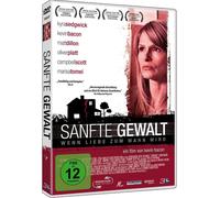 Dillon, Matt & Bacon, Kevin & Tomei, Marisa - Sanfte Gewalt-Wenn Liebe Zum Wahn Wird [Import]