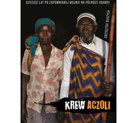 Sang acholi