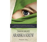 Sang arabe