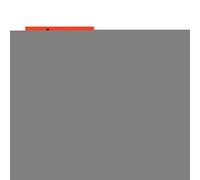 Sang Artificiel Lavable,Kit Dégoulinant de Sang pour Costume d'Halloween - Accessoire Déguisement Zombie Effrayant Cosplay Théâtre Évasion Farce École Vêtements Bouche Acteurs Hommes Femmes