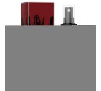 Sang Artificiel - Sang en Gel Coagulé | Peinture Corporelle 50ml Pour Costume, Beauté, Déguisement, Maquillage Du Visage Et Du Corps, Fête D'Halloween, Adultes Et , Zombie Vampire