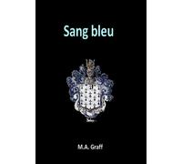 Sang bleu