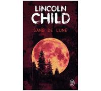 Sang De Lune