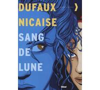 Sang-de-lune