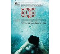 Sang Du Mon Sang DVD 01 DISTRIBUTION