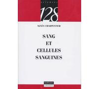Sang et cellules sanguines