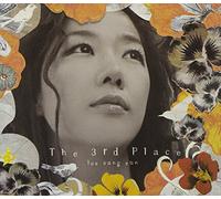 Sang Eun Lee - Third Place