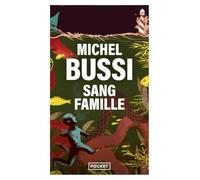 Sang famille