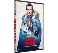 Sang Froid
