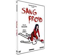 Sang-froid