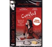 Sang-Froid - Édition Simple