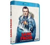SANG FROID-FR-BLURAY G