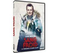 SANG FROID-FR