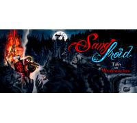 Sang-Froid - Tales of Werewolves (PC)