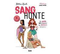 Sang honte: Le guide qui propose de nouvelles règles !