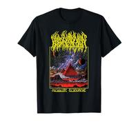 Sang Incantation - Produit Officiel - Absolute T-Shirt