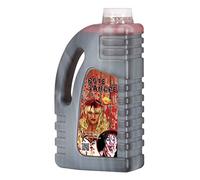 Sang Liquide 1 Litre