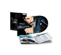 Sang Pour Sang - Edition Limitée Papersleeve