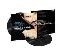 Sang Pour Sang – Vinyle