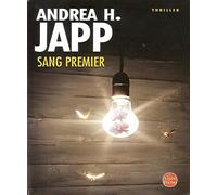 Sang premier