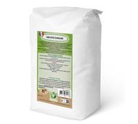 Sang séché en bouchon Sac 25kg