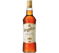SANG SOM Rhum Sang Som 40 % vol.