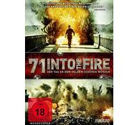 Sang-Woo,Kwon - 71: Into The Fire [Import]