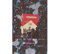Love in the Big City – Penguin Books