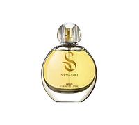 SANGADO SURNATUREL, Parfum pour Femme (parfum), 8-10 heures Longue durée, Senteur Luxe, 50 ml, Code: 554