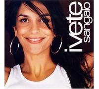 Sangalo, Ivete - Beat Beleza