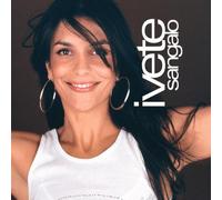 Sangalo, Ivete - Beat Beleza