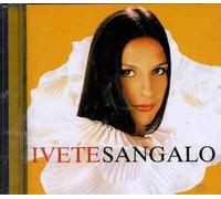 Sangalo, Ivete - Ivete Sangalo