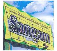 Sangam