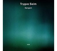 Sangam